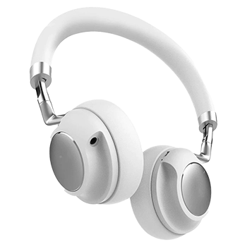 هدفون بی سیم مدل H-001